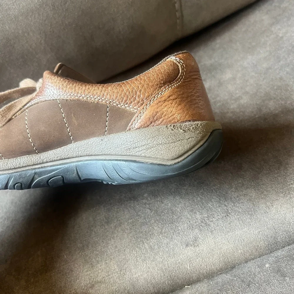 Keen‎ Women's Presido Casual Shoes